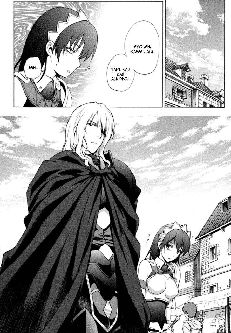 Chapter 21 - halaman 14