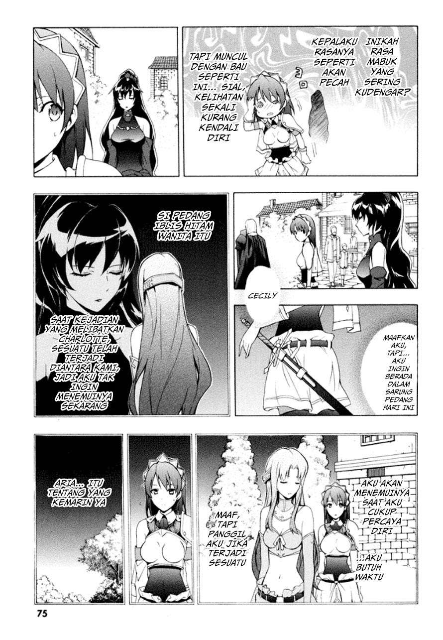 Chapter 21 - halaman 15