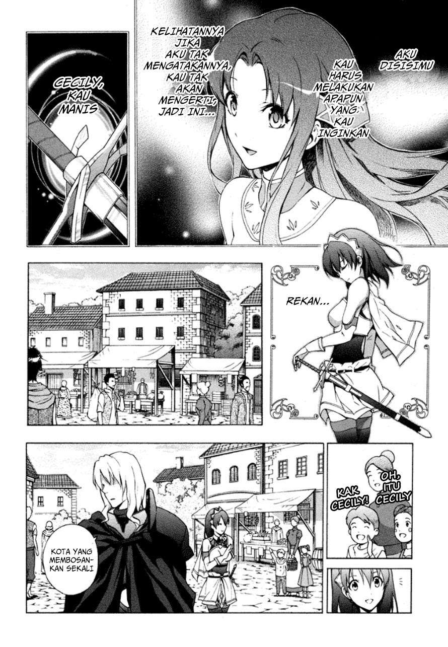 Chapter 21 - halaman 16