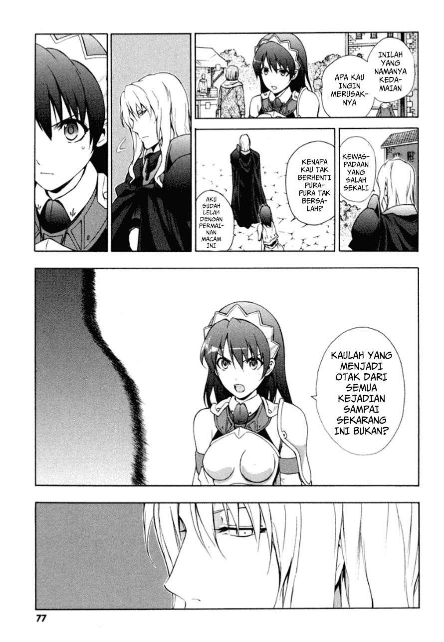 Chapter 21 - halaman 17