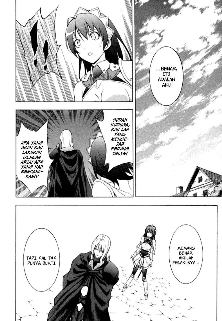 Chapter 21 - halaman 18