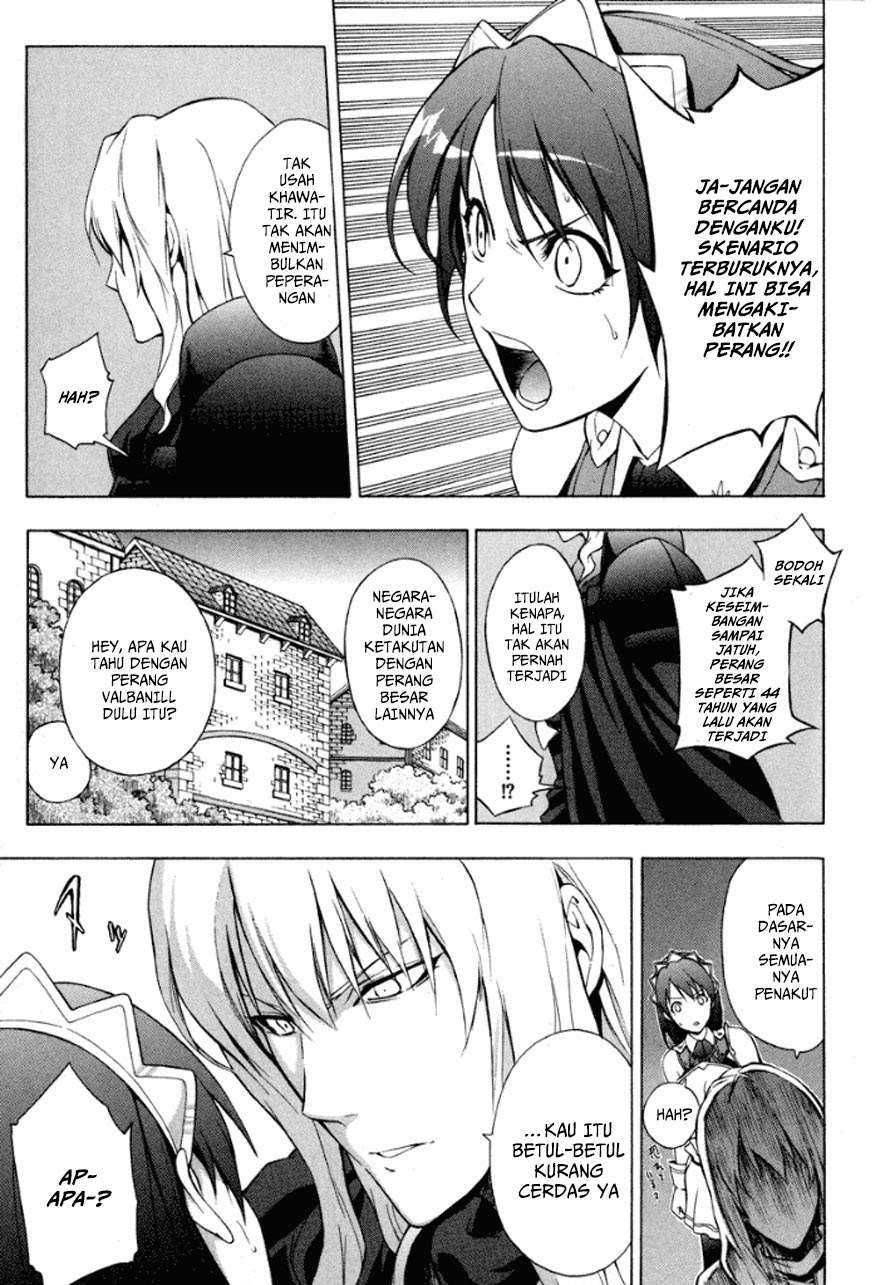 Chapter 21 - halaman 19