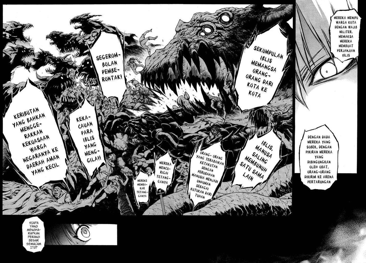 Chapter 21 - halaman 20