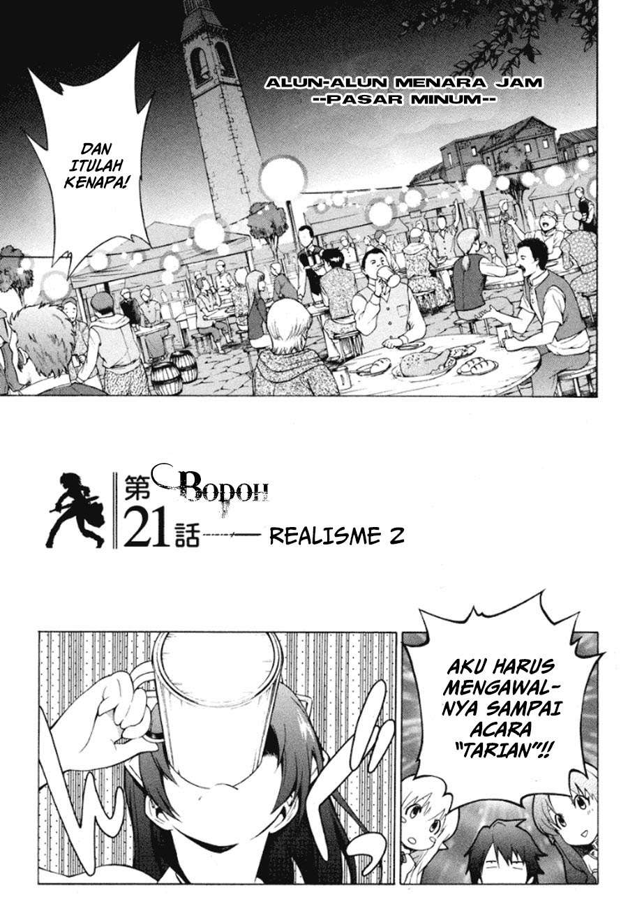Chapter 21 - halaman 3