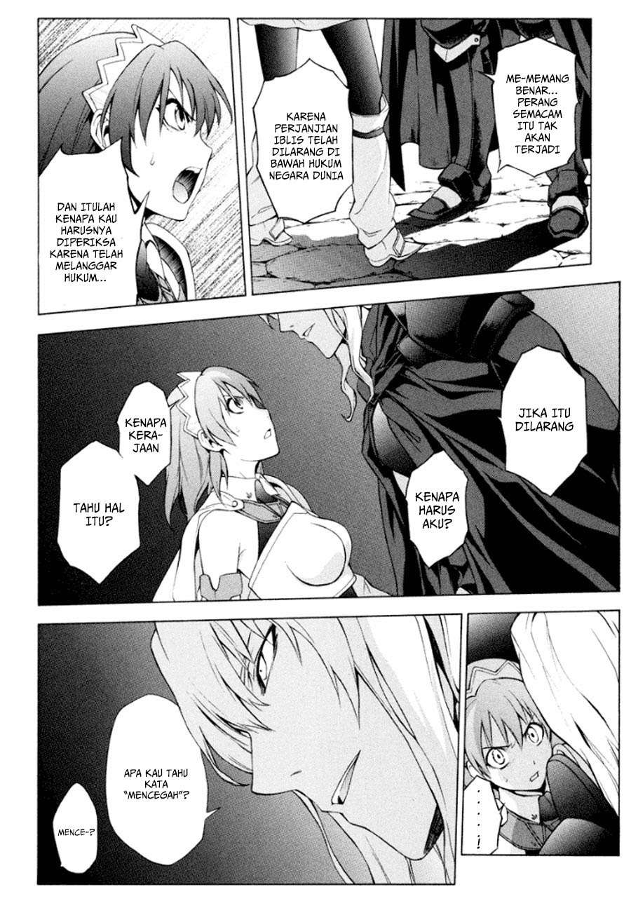 Chapter 21 - halaman 21