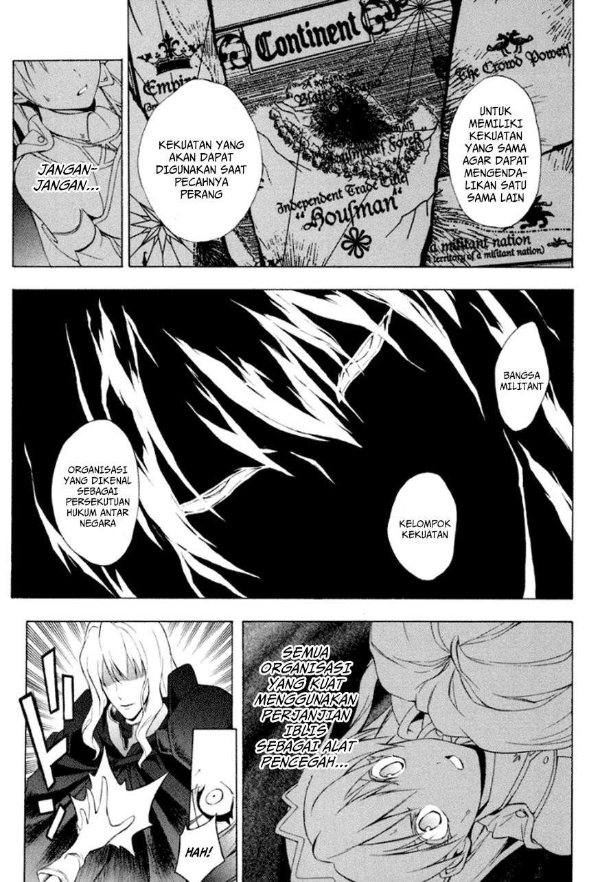 Chapter 21 - halaman 22