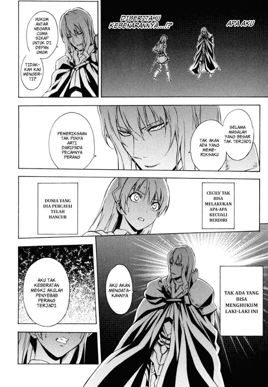 Chapter 21 - halaman 23