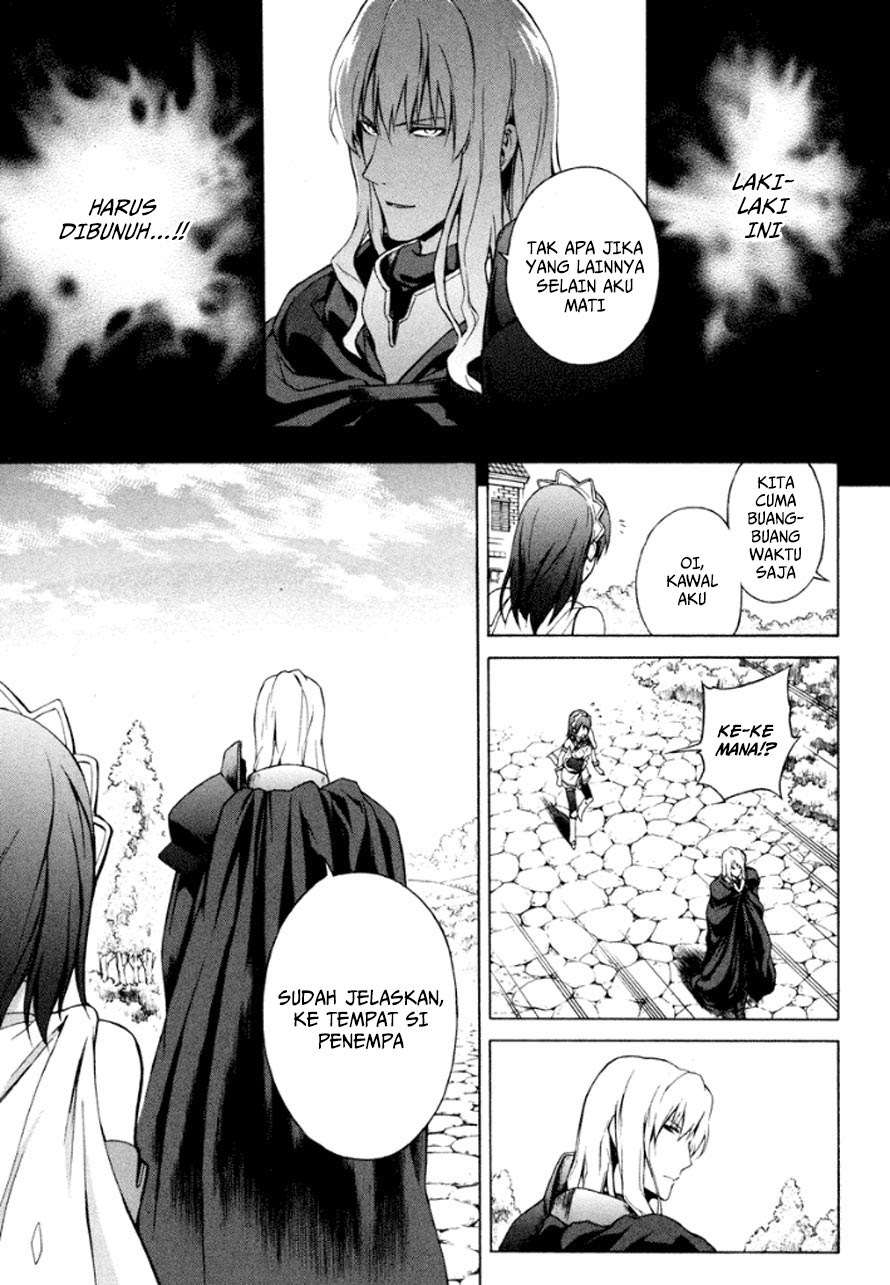 Chapter 21 - halaman 24
