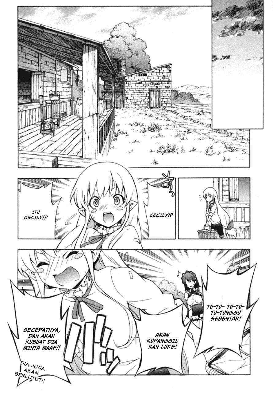 Chapter 21 - halaman 25