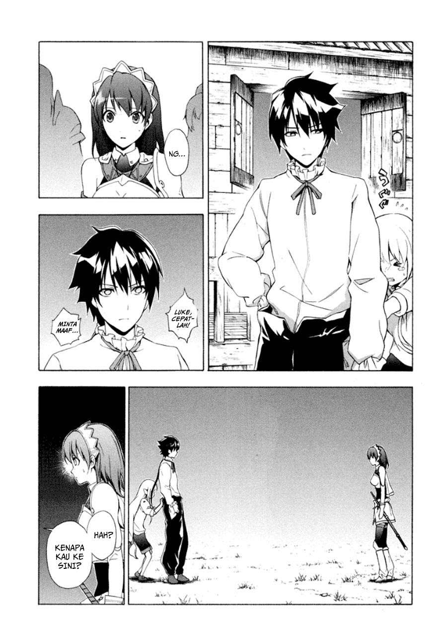 Chapter 21 - halaman 26