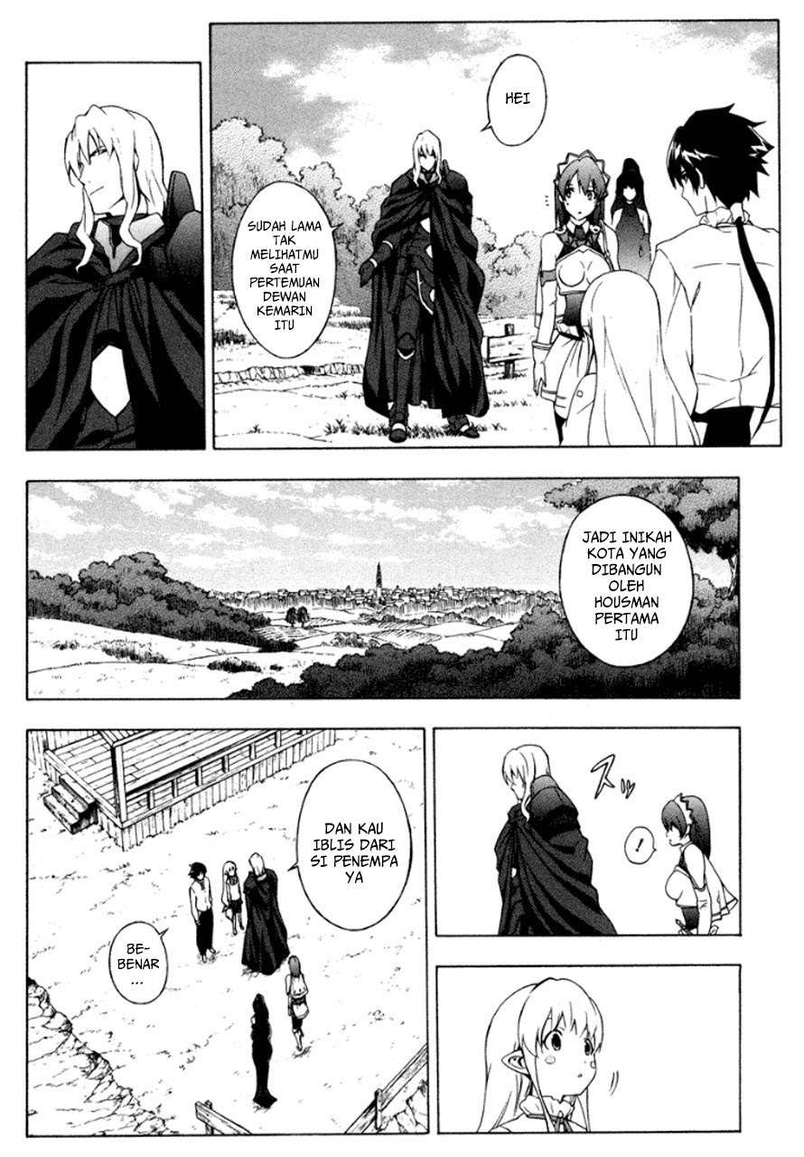 Chapter 21 - halaman 27