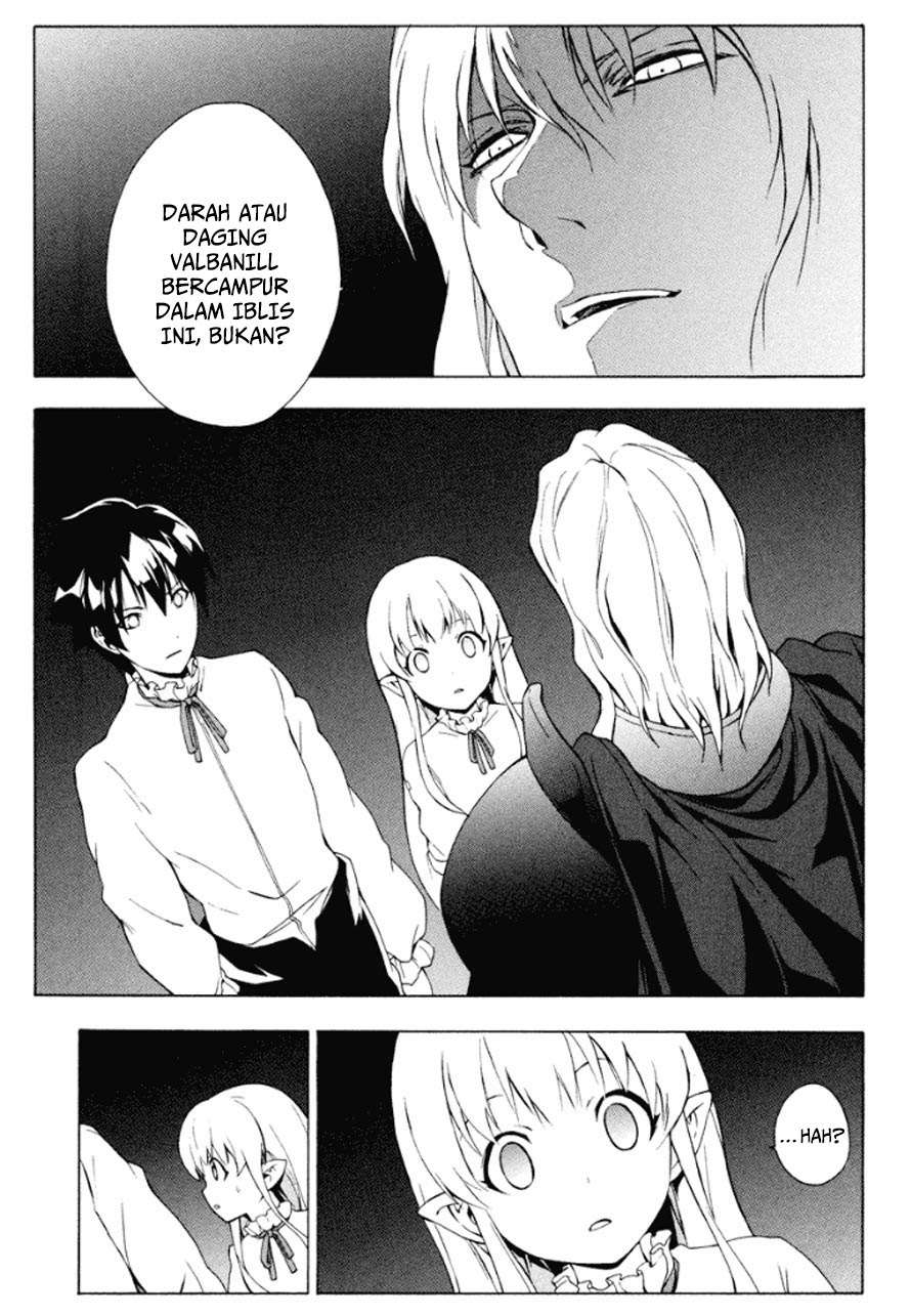 Chapter 21 - halaman 28
