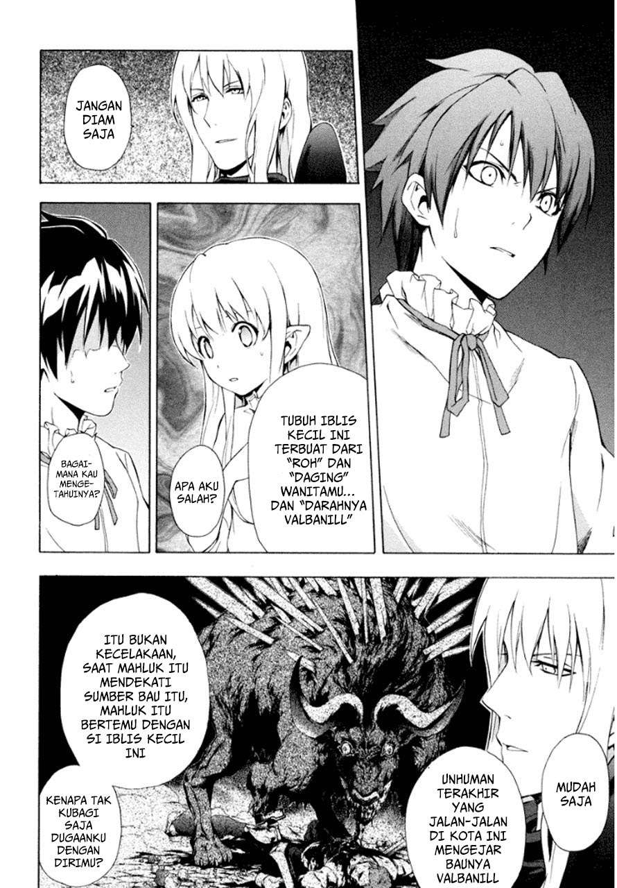 Chapter 21 - halaman 29
