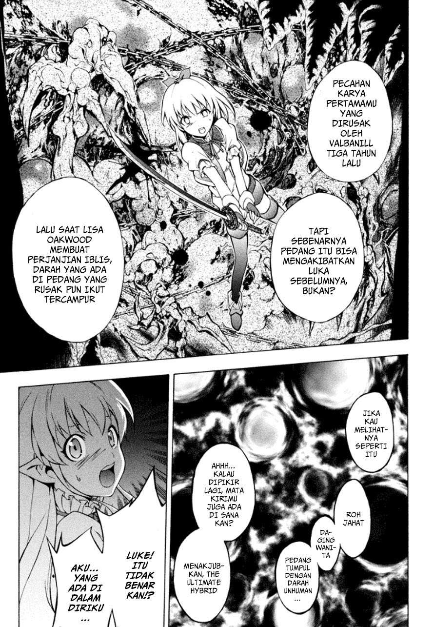 Chapter 21 - halaman 30