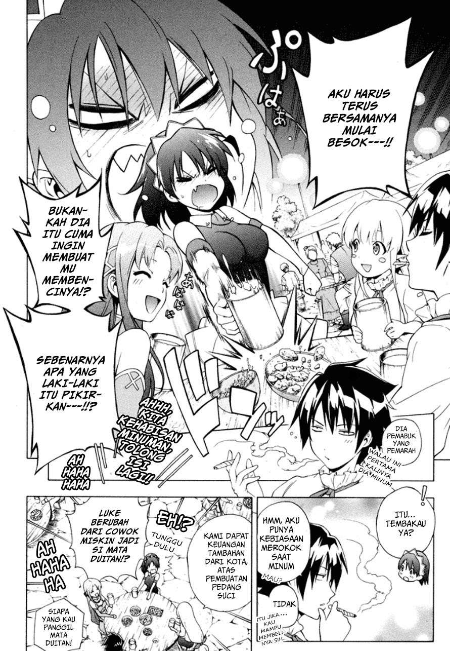 Chapter 21 - halaman 4