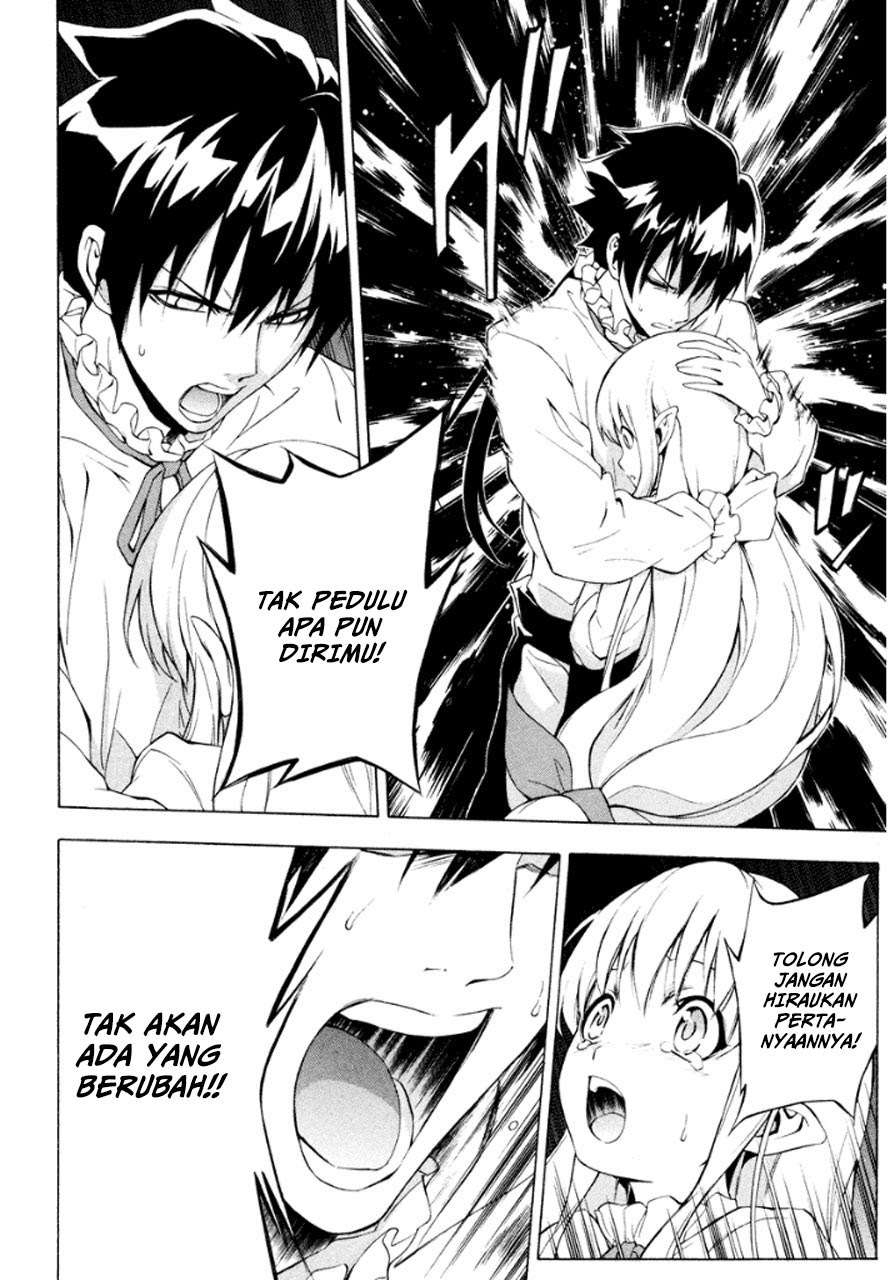 Chapter 21 - halaman 31