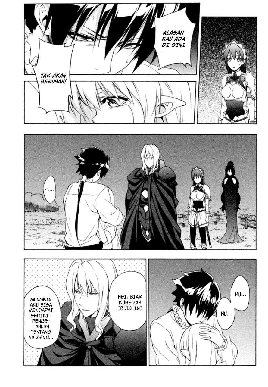 Chapter 21 - halaman 32