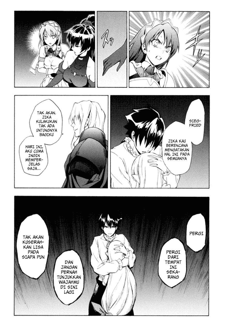 Chapter 21 - halaman 33