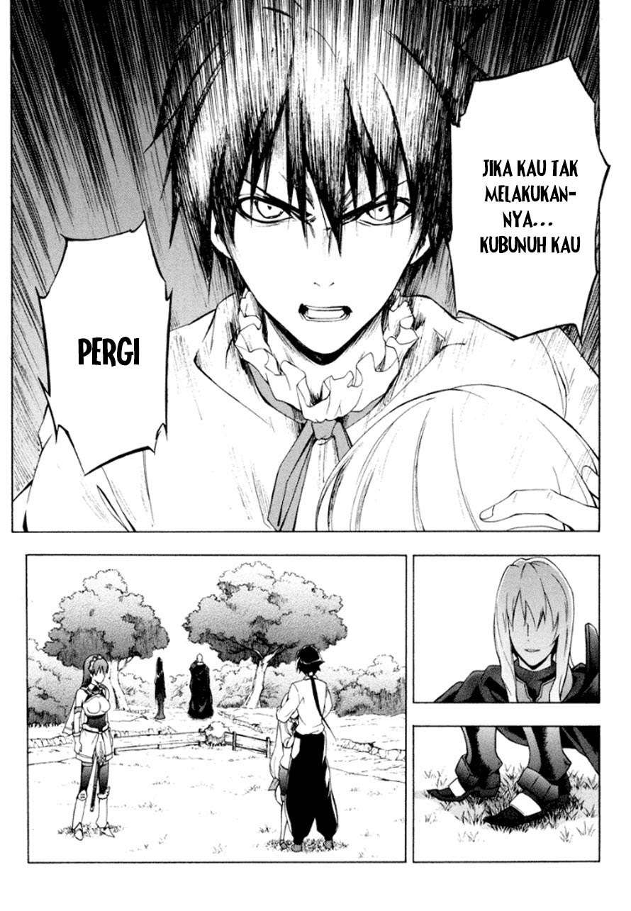 Chapter 21 - halaman 34
