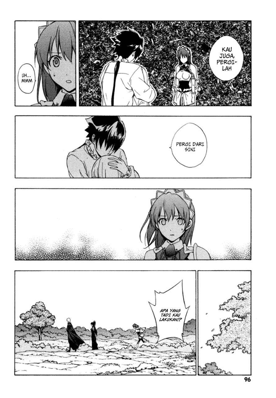 Chapter 21 - halaman 35