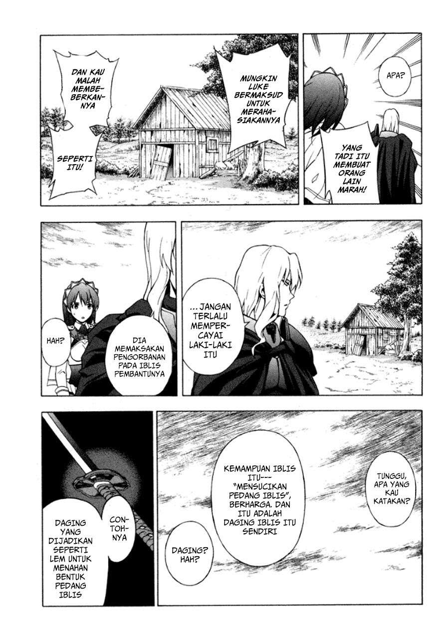 Chapter 21 - halaman 36