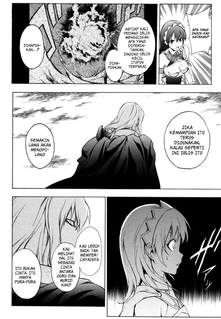 Chapter 21 - halaman 37