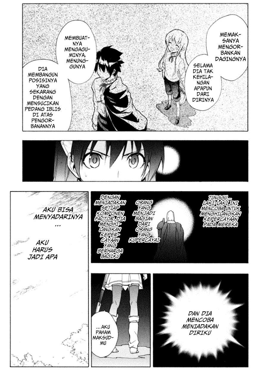 Chapter 21 - halaman 38