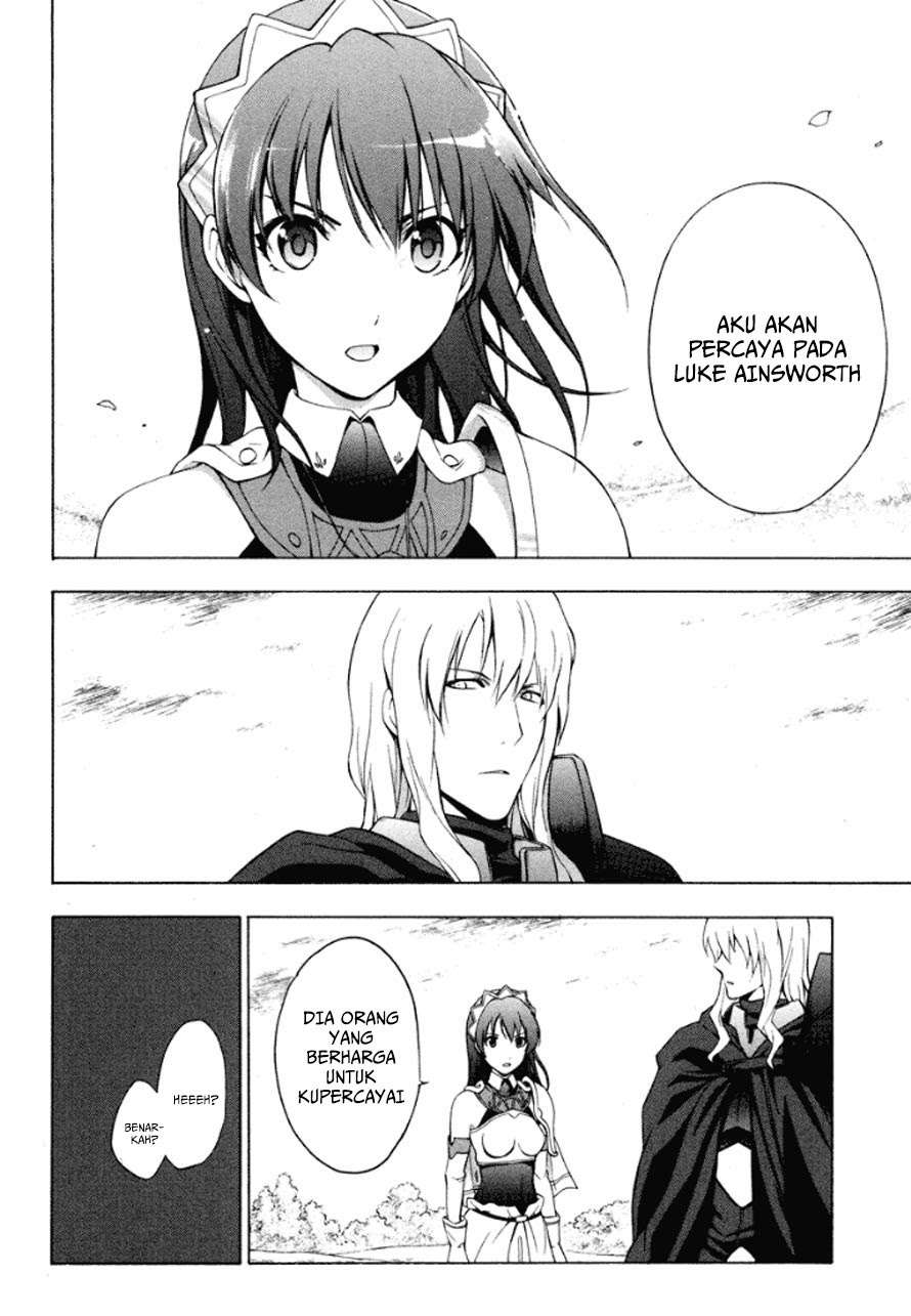 Chapter 21 - halaman 39