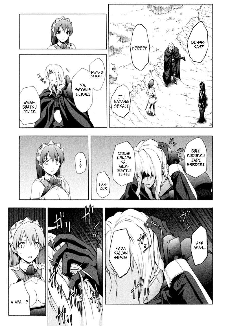 Chapter 21 - halaman 40