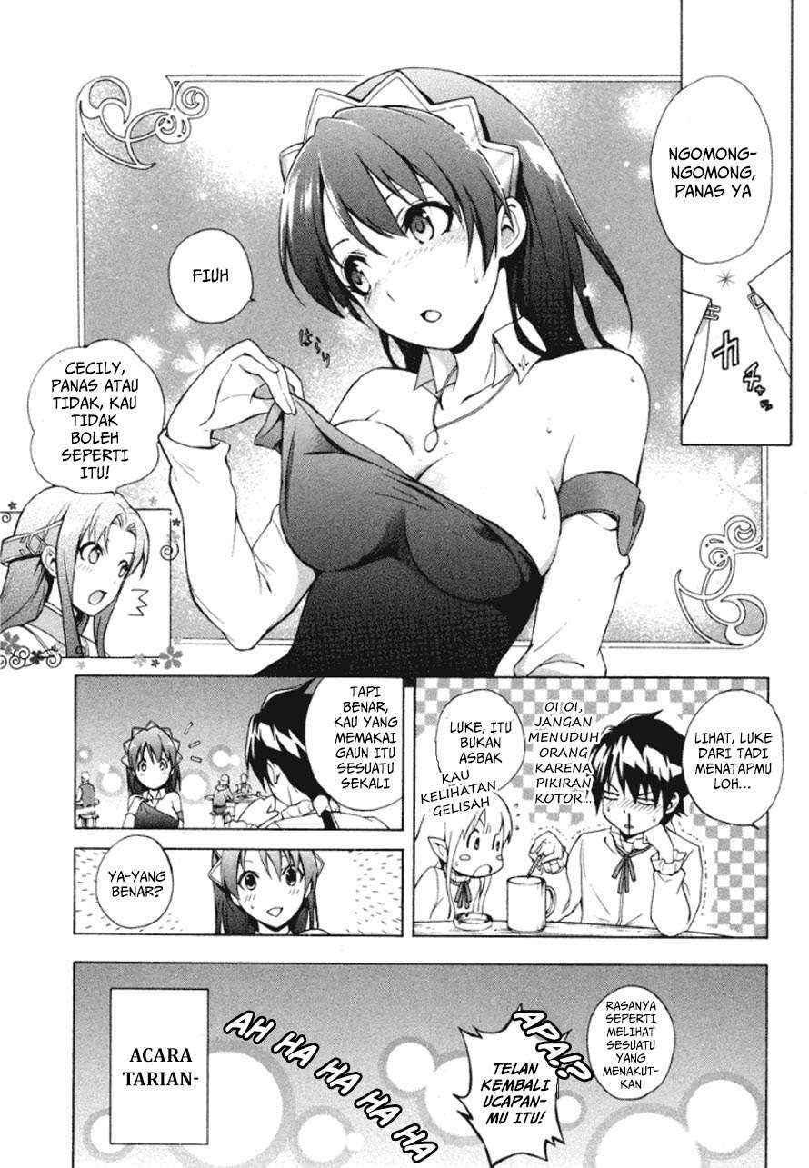 Chapter 21 - halaman 5