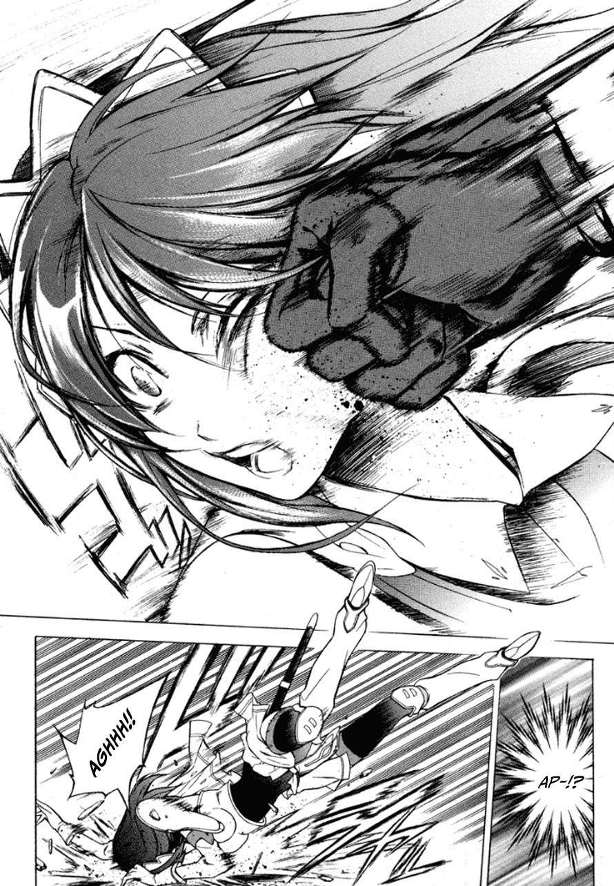 Chapter 21 - halaman 41