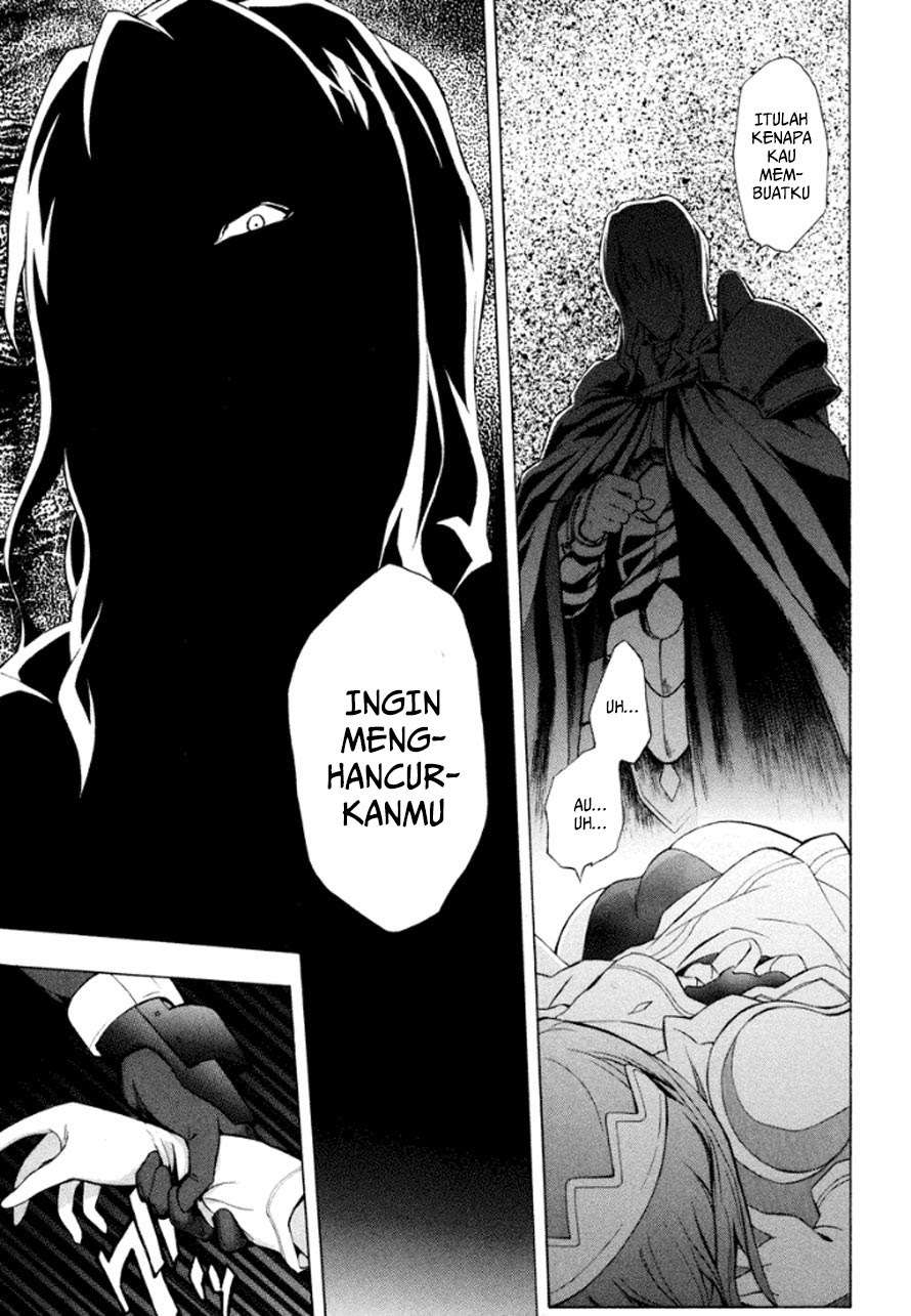 Chapter 21 - halaman 42