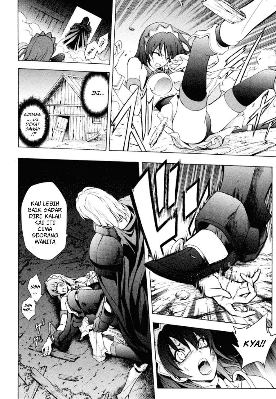 Chapter 21 - halaman 43