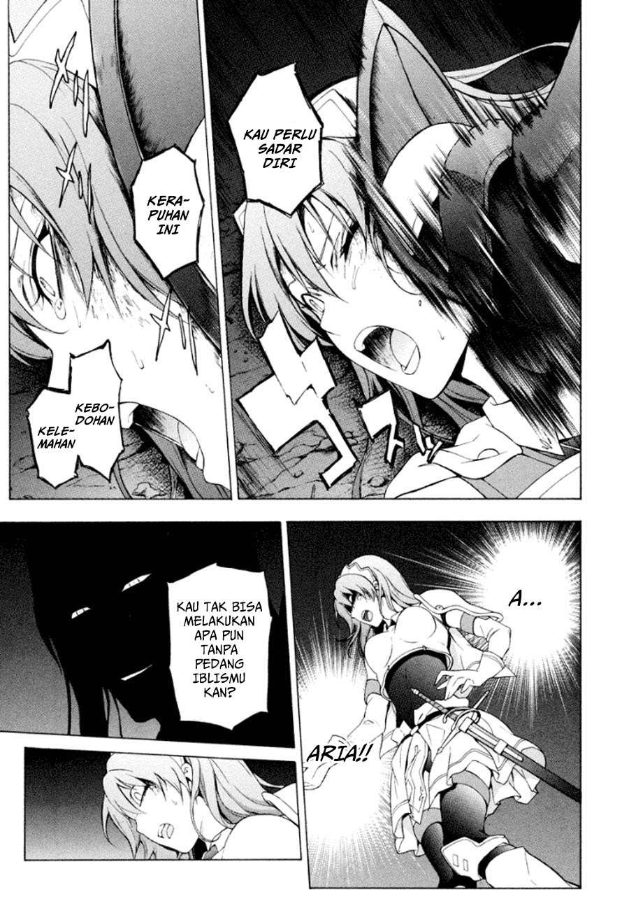 Chapter 21 - halaman 44