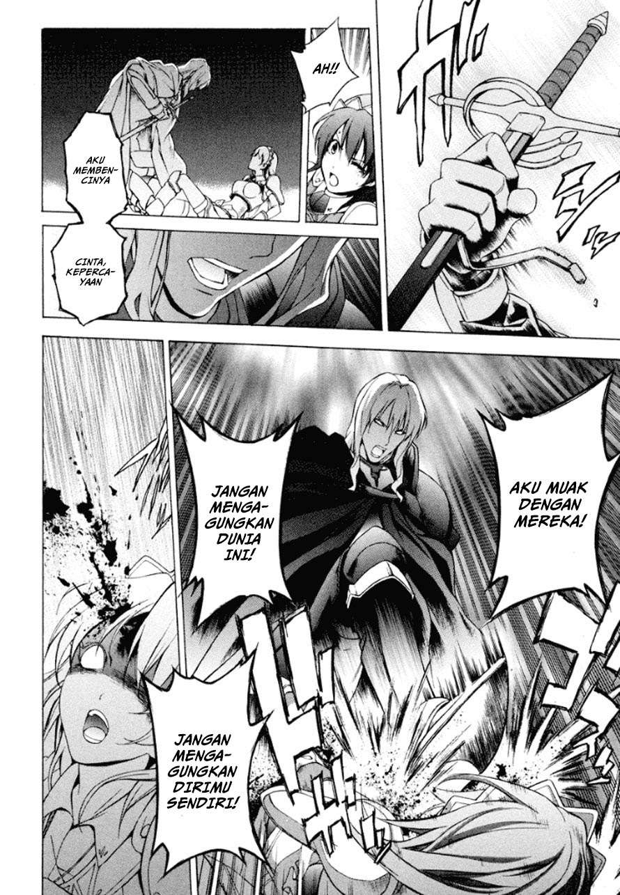 Chapter 21 - halaman 45