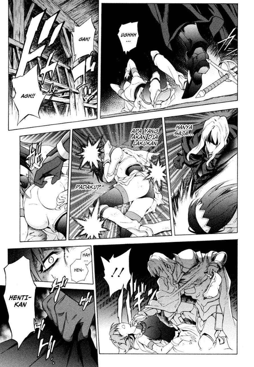 Chapter 21 - halaman 46