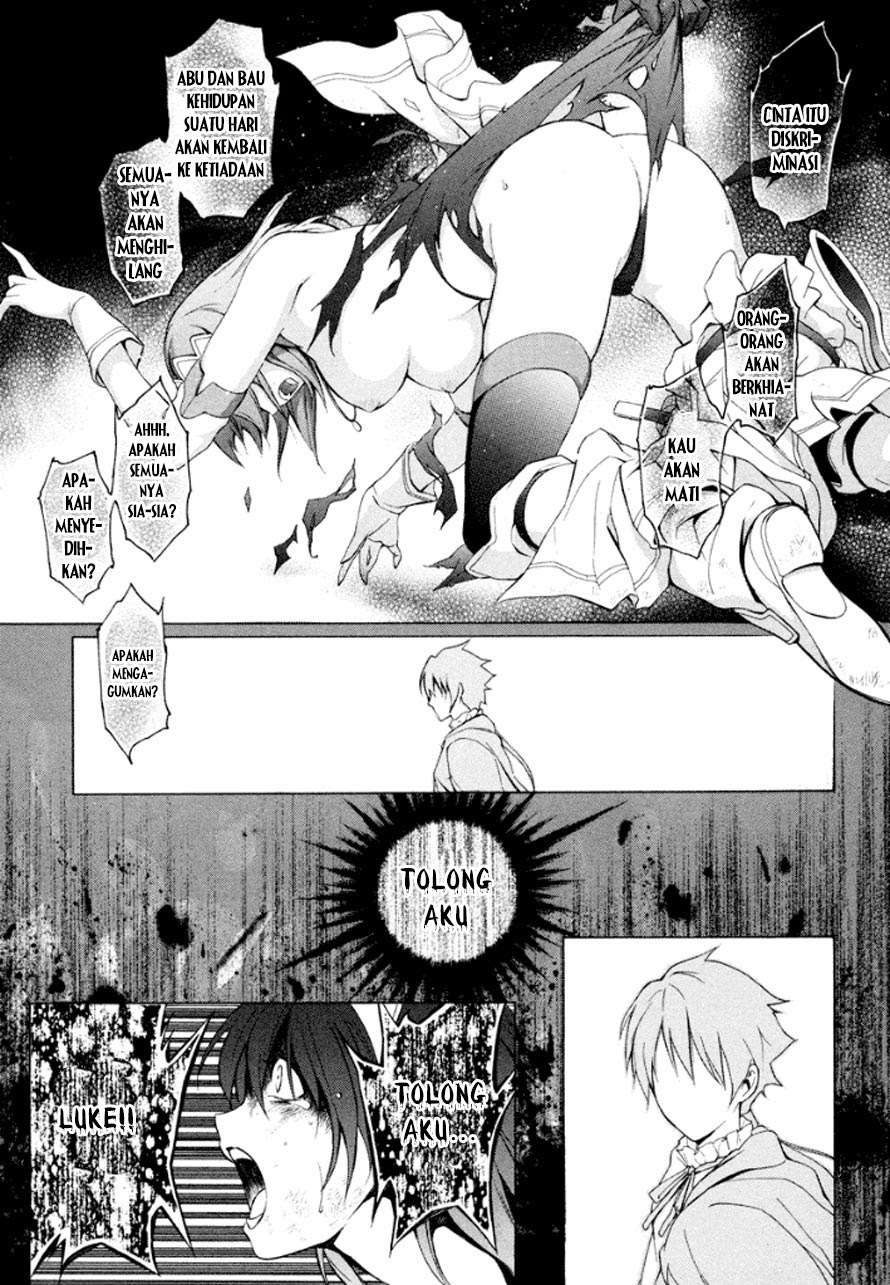 Chapter 21 - halaman 48