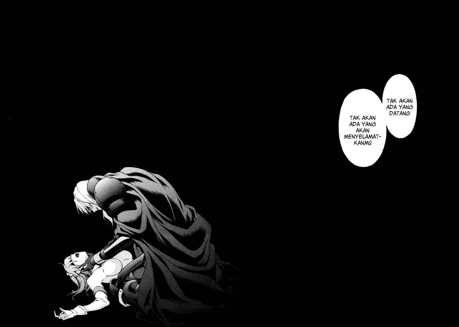 Chapter 21 - halaman 49