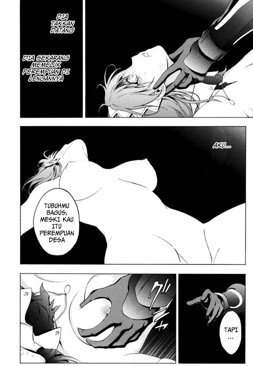 Chapter 21 - halaman 50