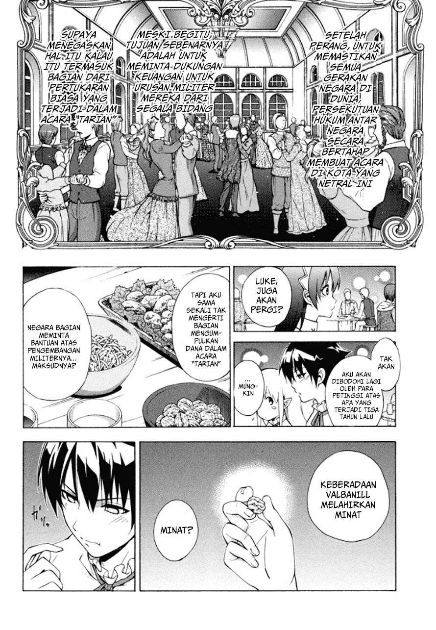Chapter 21 - halaman 6