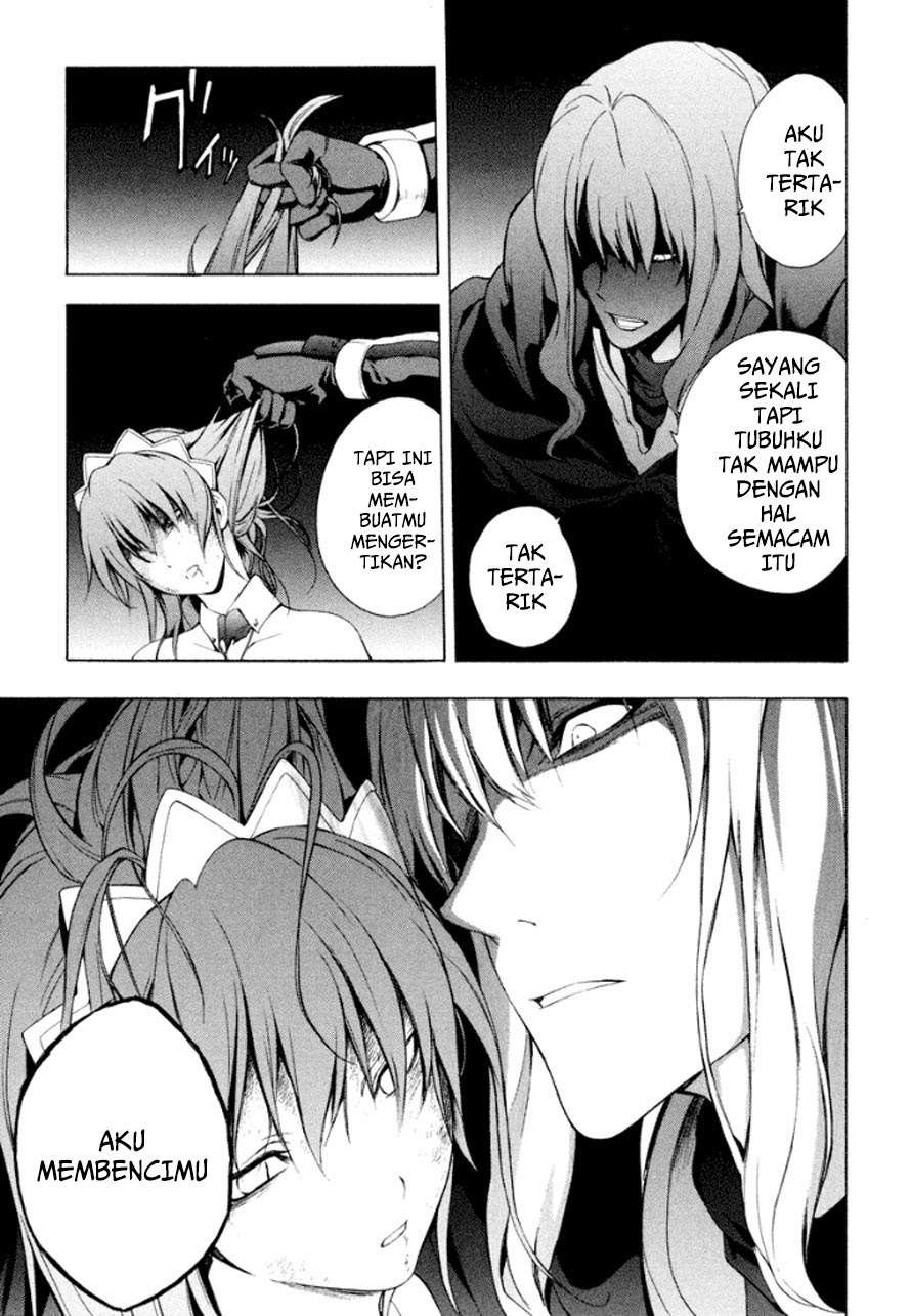 Chapter 21 - halaman 51