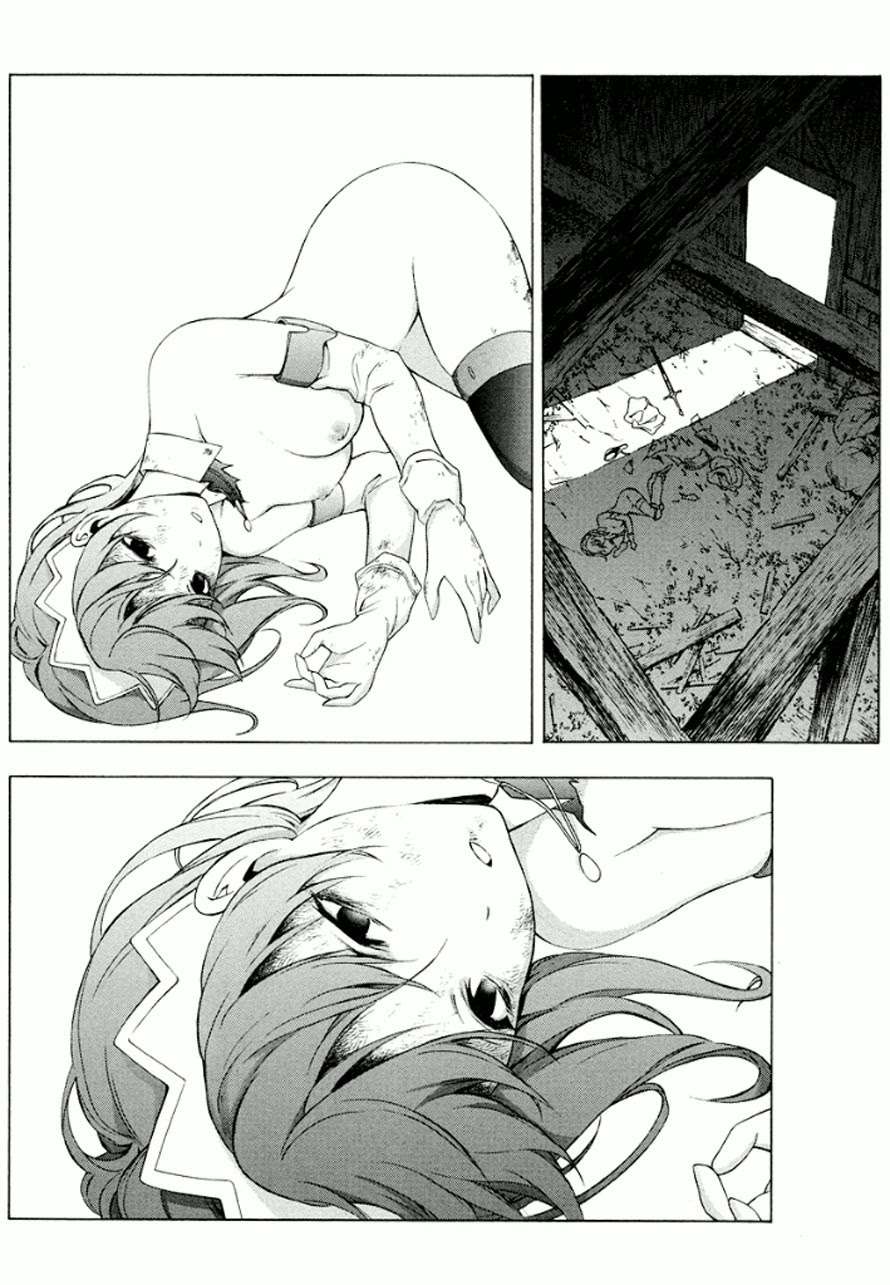 Chapter 21 - halaman 52