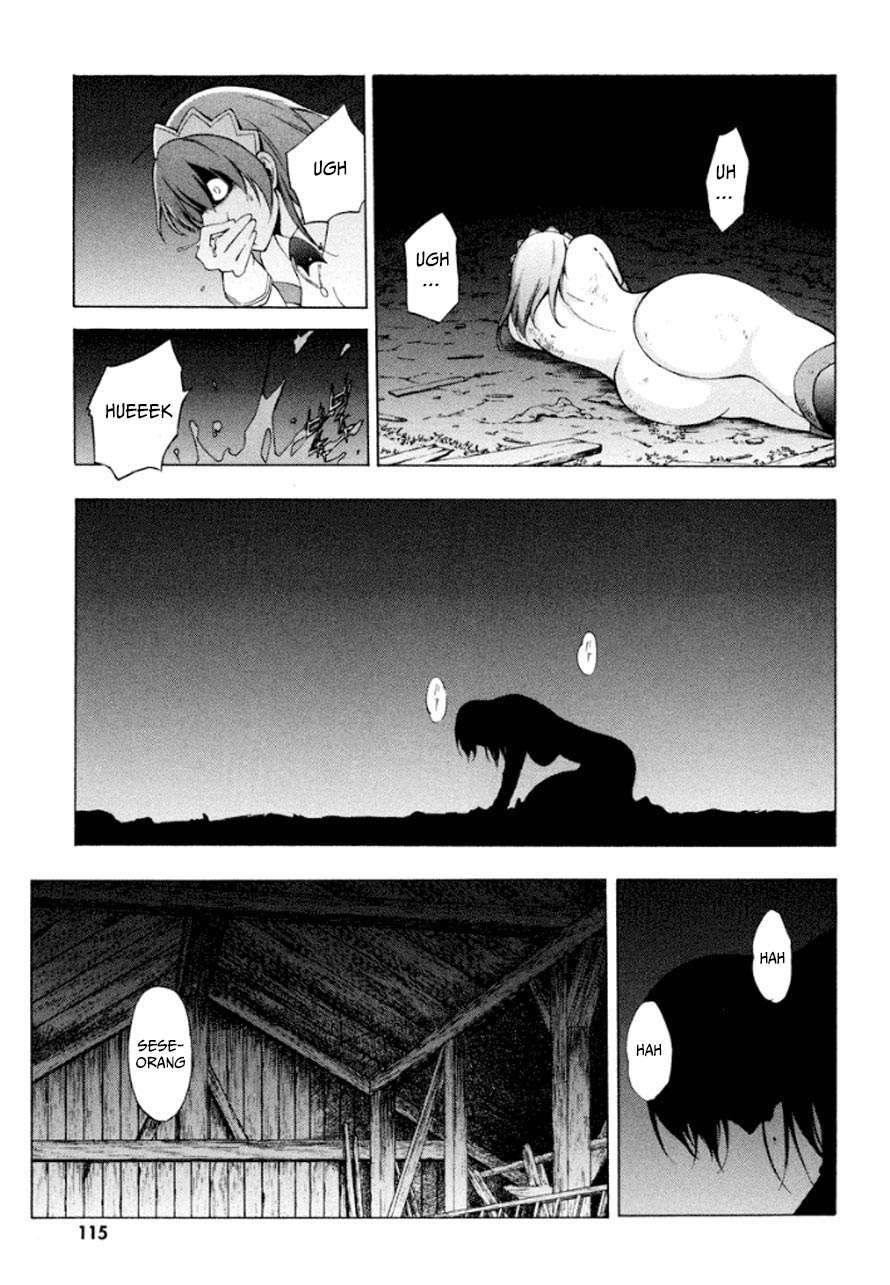 Chapter 21 - halaman 53