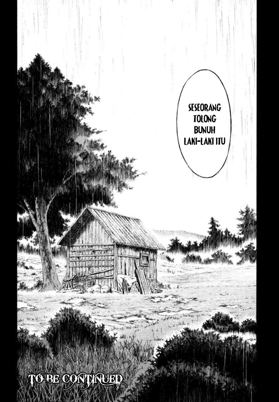 Chapter 21 - halaman 54