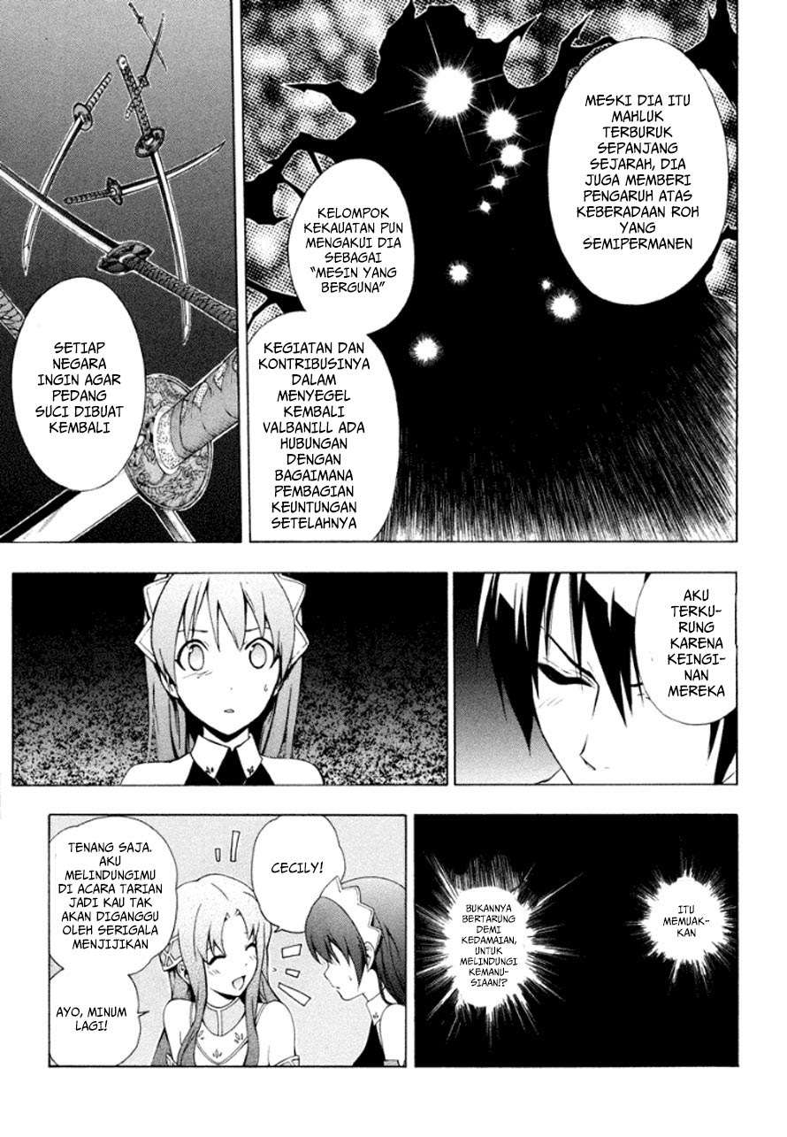 Chapter 21 - halaman 7