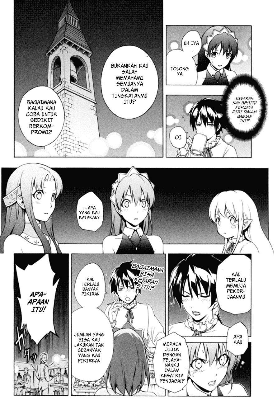 Chapter 21 - halaman 8