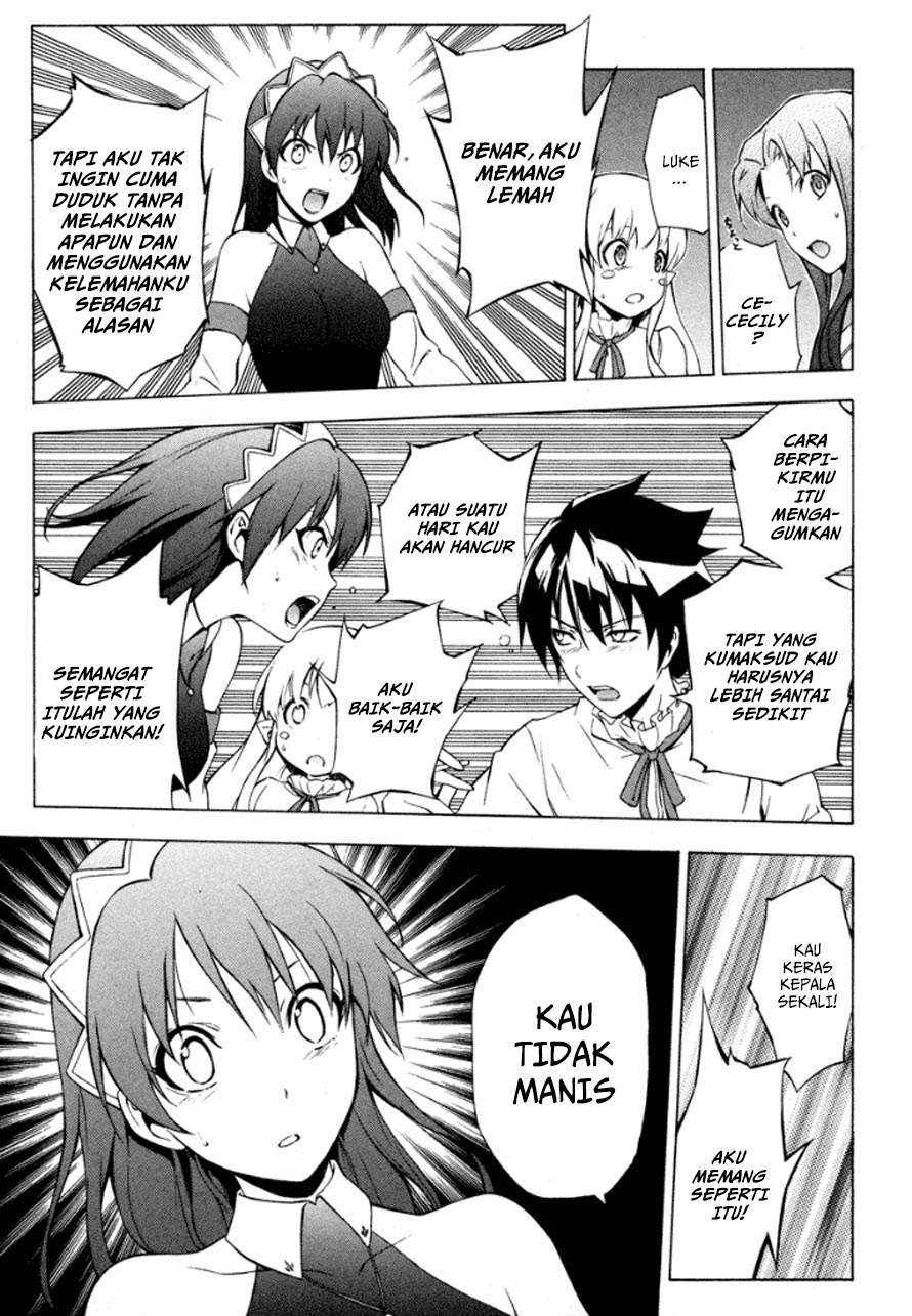 Chapter 21 - halaman 9