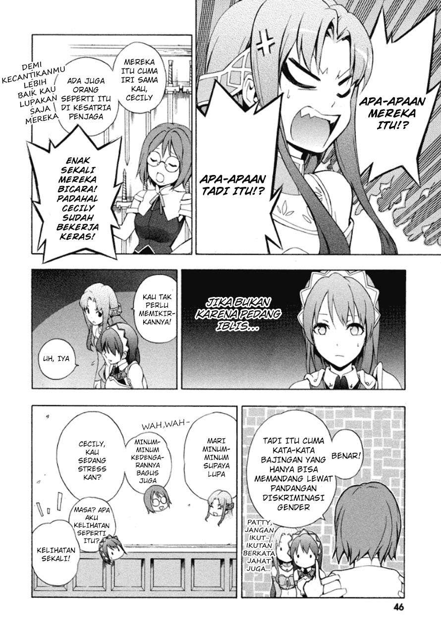 Chapter 20 - halaman 12