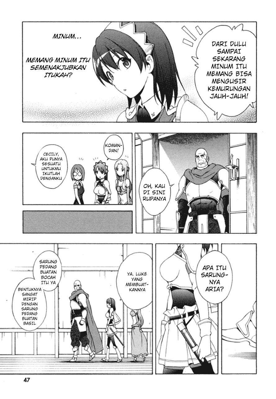Chapter 20 - halaman 13