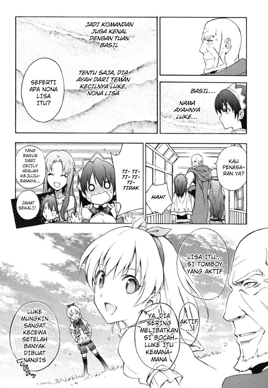 Chapter 20 - halaman 14
